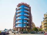 отель - фотогалерея на RCC-TRAVEL.RU отель - фотогалерея на RCC-TRAVEL.RU