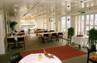 ресторан - фотогалерея на RCC-TRAVEL.RU ресторан - фотогалерея на RCC-TRAVEL.RU