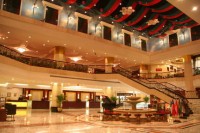 холл - фотогалерея на RCC-TRAVEL.RU холл - фотогалерея на RCC-TRAVEL.RU