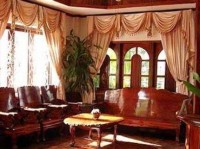 �������� - ����������� �� RCC-TRAVEL.RU