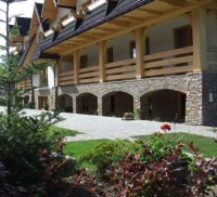 ��� ����� - ����������� �� RCC-TRAVEL.RU