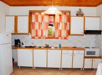 кухня - фотогалерея на RCC-TRAVEL.RU кухня - фотогалерея на RCC-TRAVEL.RU