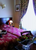 номер - фотогалерея на RCC-TRAVEL.RU номер - фотогалерея на RCC-TRAVEL.RU