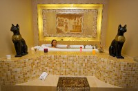 спа - фотогалерея на RCC-TRAVEL.RU спа - фотогалерея на RCC-TRAVEL.RU