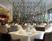 �������� - ����������� �� RCC-TRAVEL.RU