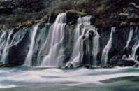 ������� - ����������� �� RCC-TRAVEL.RU