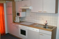 кухня - фотогалерея на RCC-TRAVEL.RU кухня - фотогалерея на RCC-TRAVEL.RU