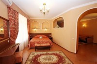 номер - фотогалерея на RCC-TRAVEL.RU номер - фотогалерея на RCC-TRAVEL.RU