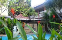  -   RCC-TRAVEL.RU