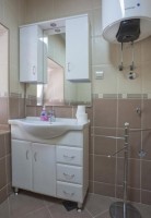 ���������� - ����������� �� RCC-TRAVEL.RU