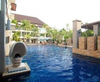 бассейн - фотогалерея на RCC-TRAVEL.RU бассейн - фотогалерея на RCC-TRAVEL.RU