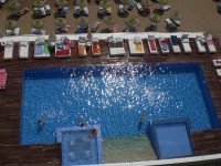 бассейн - фотогалерея на RCC-TRAVEL.RU бассейн - фотогалерея на RCC-TRAVEL.RU