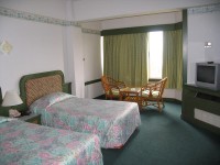 номер - фотогалерея на RCC-TRAVEL.RU номер - фотогалерея на RCC-TRAVEL.RU