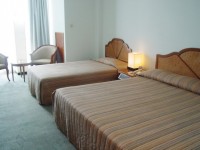 номер - фотогалерея на RCC-TRAVEL.RU номер - фотогалерея на RCC-TRAVEL.RU