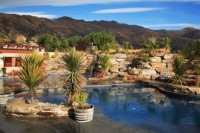 вид - фотогалерея на RCC-TRAVEL.RU вид - фотогалерея на RCC-TRAVEL.RU