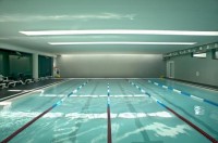 закрытый бассейн - фотогалерея на RCC-TRAVEL.RU закрытый бассейн - фотогалерея на RCC-TRAVEL.RU