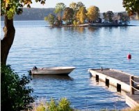 ������� - ����������� �� RCC-TRAVEL.RU