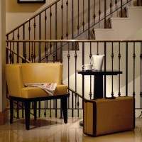 интерьер - фотогалерея на RCC-TRAVEL.RU интерьер - фотогалерея на RCC-TRAVEL.RU