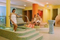 ��� - ����������� �� RCC-TRAVEL.RU