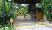   -   RCC-TRAVEL.RU
