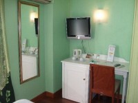 ����� - ����������� �� RCC-TRAVEL.RU