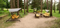 территория отеля - фотогалерея на RCC-TRAVEL.RU территория отеля - фотогалерея на RCC-TRAVEL.RU