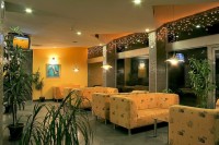  -   RCC-TRAVEL.RU