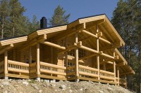  -   RCC-TRAVEL.RU