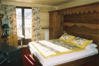 номер - фотогалерея на RCC-TRAVEL.RU номер - фотогалерея на RCC-TRAVEL.RU