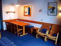 номер - фотогалерея на RCC-TRAVEL.RU номер - фотогалерея на RCC-TRAVEL.RU