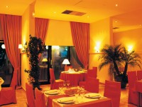 ресторан - фотогалерея на RCC-TRAVEL.RU ресторан - фотогалерея на RCC-TRAVEL.RU