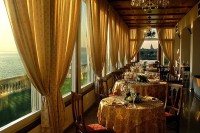 ресторан - фотогалерея на RCC-TRAVEL.RU ресторан - фотогалерея на RCC-TRAVEL.RU