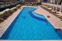 бассейн - фотогалерея на RCC-TRAVEL.RU бассейн - фотогалерея на RCC-TRAVEL.RU