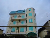 Общий вид - фотогалерея на RCC-TRAVEL.RU Общий вид - фотогалерея на RCC-TRAVEL.RU