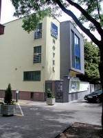 отель - фотогалерея на RCC-TRAVEL.RU отель - фотогалерея на RCC-TRAVEL.RU