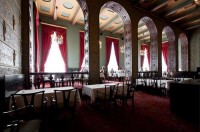 ресторан - фотогалерея на RCC-TRAVEL.RU ресторан - фотогалерея на RCC-TRAVEL.RU