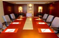 ��������� ��� - ����������� �� RCC-TRAVEL.RU