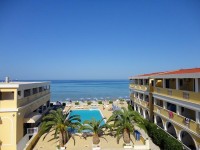 вид сверху - фотогалерея на RCC-TRAVEL.RU вид сверху - фотогалерея на RCC-TRAVEL.RU