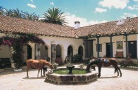 ��� - ����������� �� RCC-TRAVEL.RU