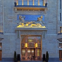 вид - фотогалерея на RCC-TRAVEL.RU вид - фотогалерея на RCC-TRAVEL.RU