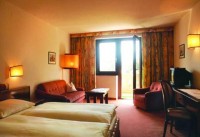 номер - фотогалерея на RCC-TRAVEL.RU номер - фотогалерея на RCC-TRAVEL.RU