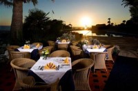 ресторан - фотогалерея на RCC-TRAVEL.RU ресторан - фотогалерея на RCC-TRAVEL.RU