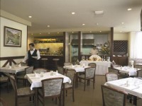 �������� - ����������� �� RCC-TRAVEL.RU