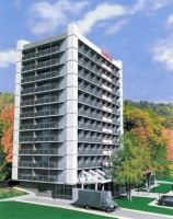 вид отеля 2 - фотогалерея на RCC-TRAVEL.RU вид отеля 2 - фотогалерея на RCC-TRAVEL.RU