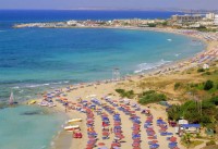  -   RCC-TRAVEL.RU