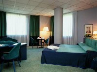 ����� - ����������� �� RCC-TRAVEL.RU