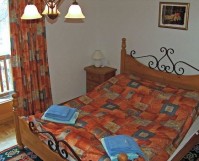 номер - фотогалерея на RCC-TRAVEL.RU номер - фотогалерея на RCC-TRAVEL.RU