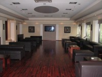 бар - фотогалерея на RCC-TRAVEL.RU бар - фотогалерея на RCC-TRAVEL.RU