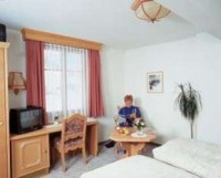 номер - фотогалерея на RCC-TRAVEL.RU номер - фотогалерея на RCC-TRAVEL.RU