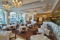 ресторан - фотогалерея на RCC-TRAVEL.RU ресторан - фотогалерея на RCC-TRAVEL.RU